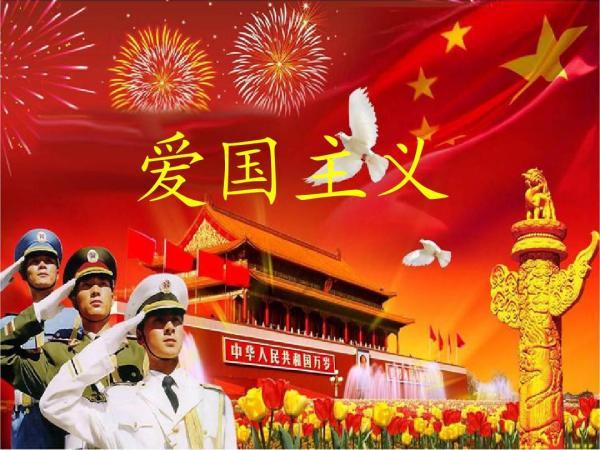 在同一个表上添加多列索引时索引名字可以重复吗?- 解疑问答,助您云集知识精华
