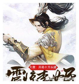 小猫钓鱼正版下载中文版