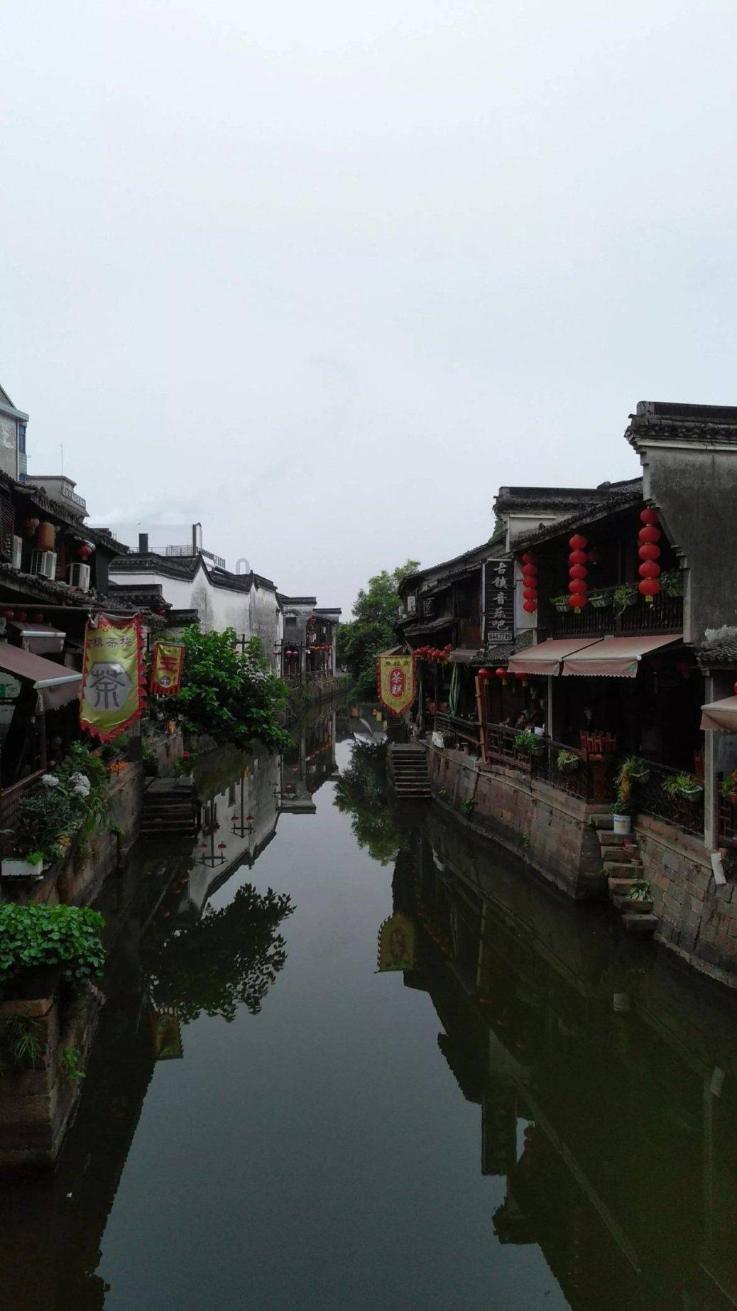 人为什么会得抑郁症？什么性格的人更容易得抑郁症？