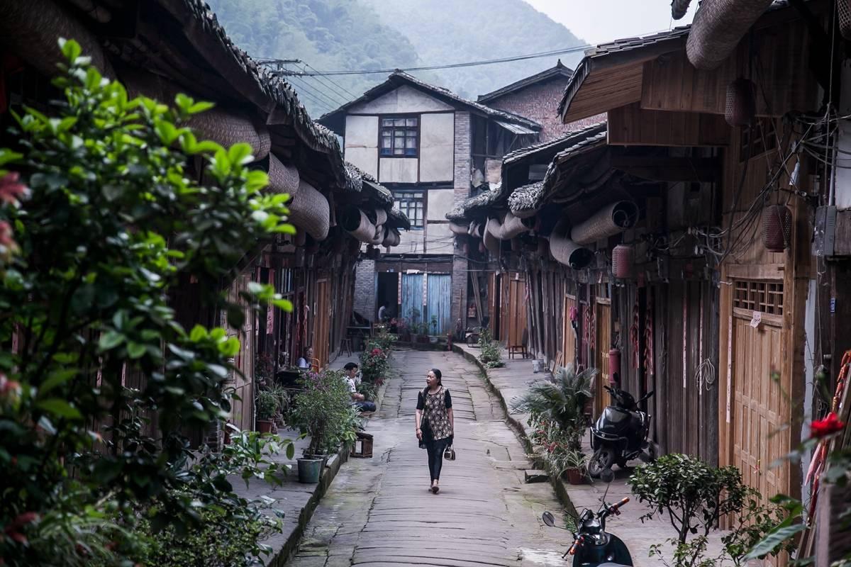 尽在拉拉里面有没有把胸切除的,专业问答交流平台